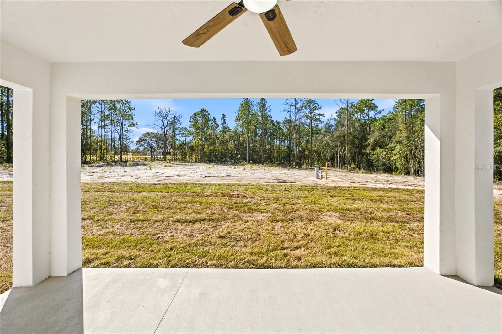 12342 SW 78TH PLACE, Dunnellon, FL 34432