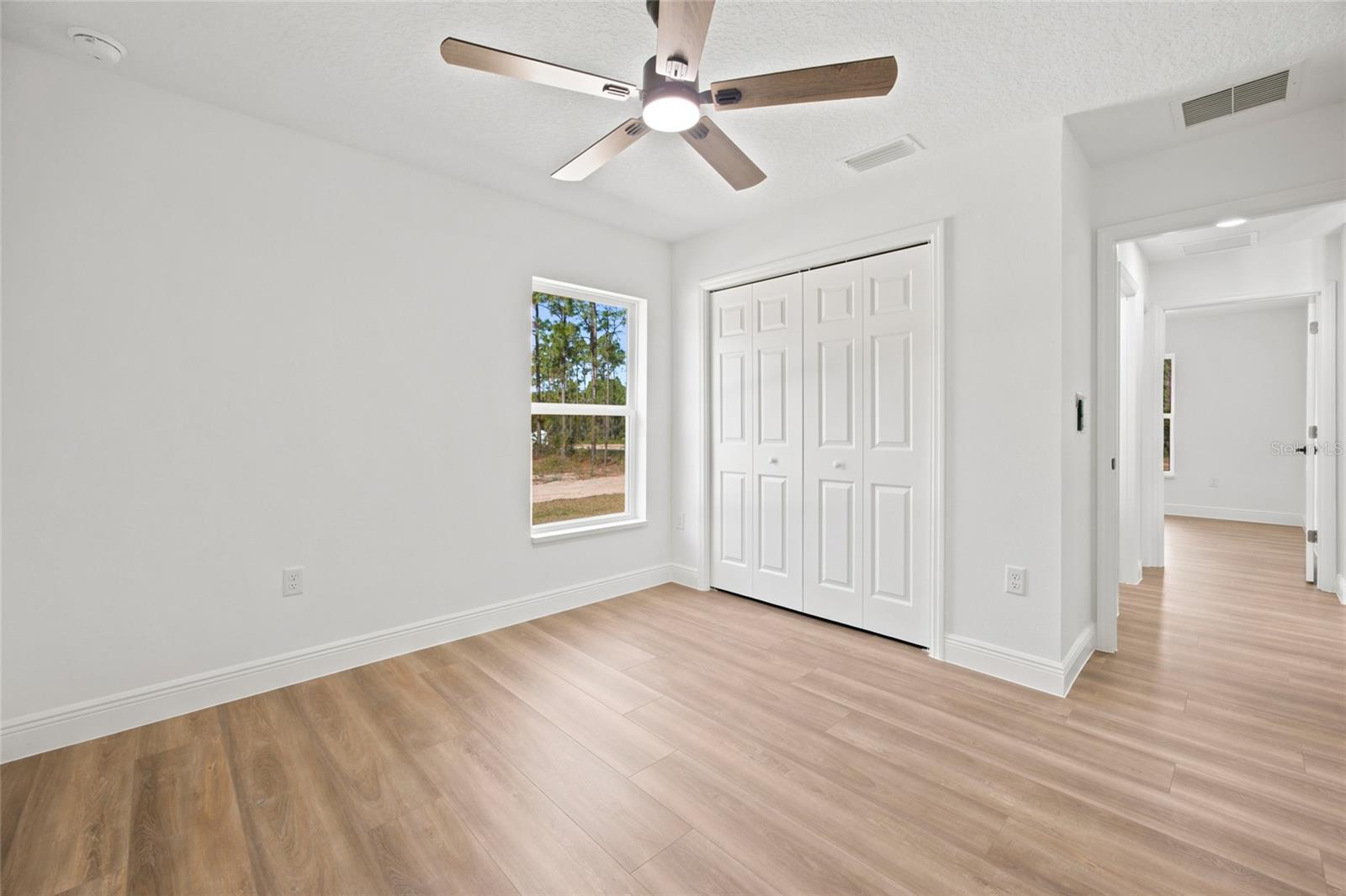12342 SW 78TH PLACE, Dunnellon, FL 34432