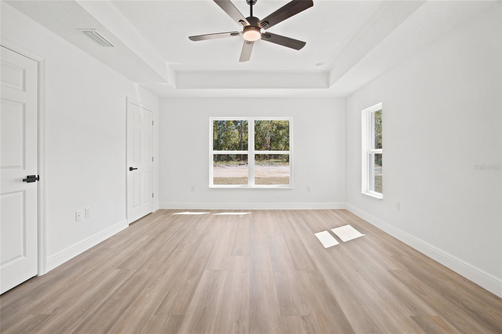 12342 SW 78TH PLACE, Dunnellon, FL 34432