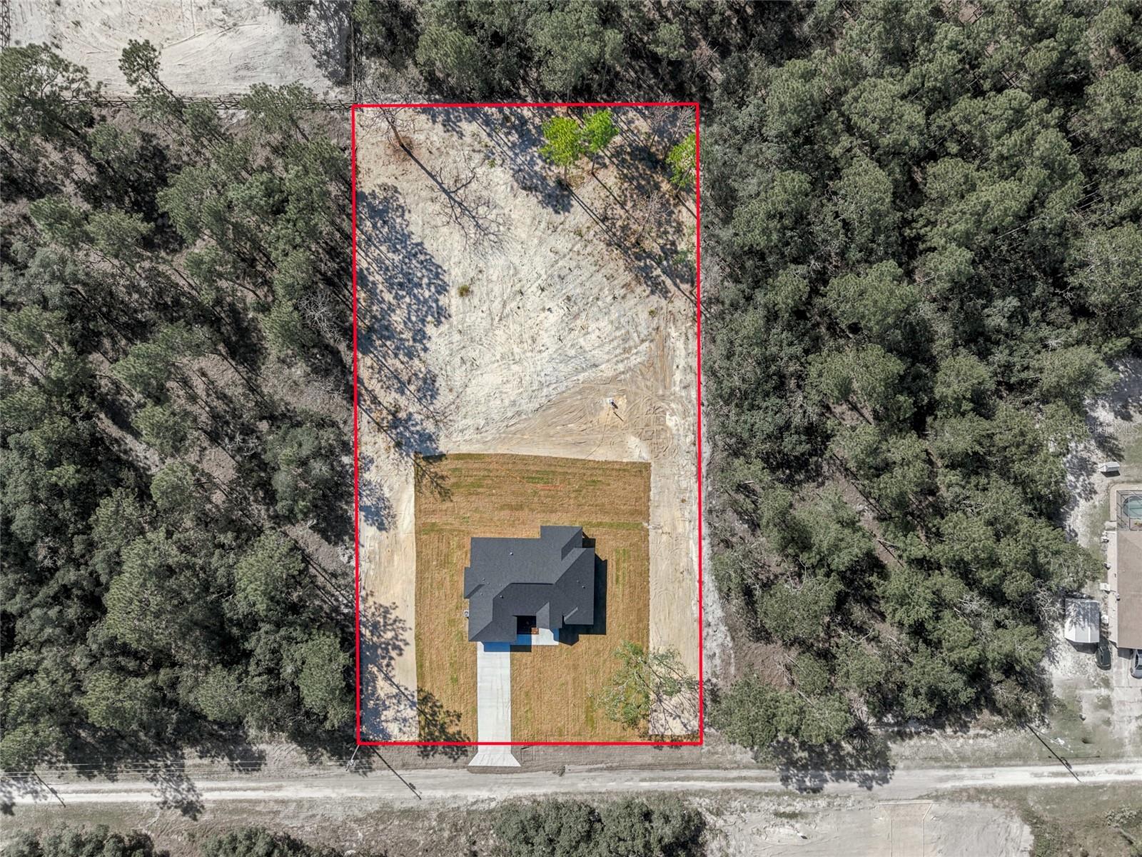 12342 SW 78TH PLACE, Dunnellon, FL 34432