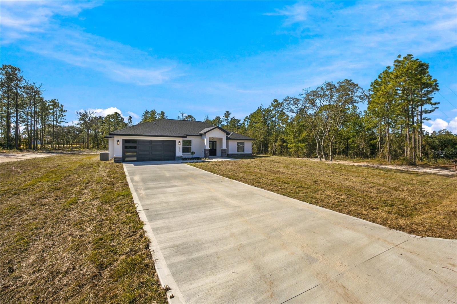 12342 SW 78TH PLACE, Dunnellon, FL 34432 12342 SW 78TH PLACE, Dunnellon, FL 34432
