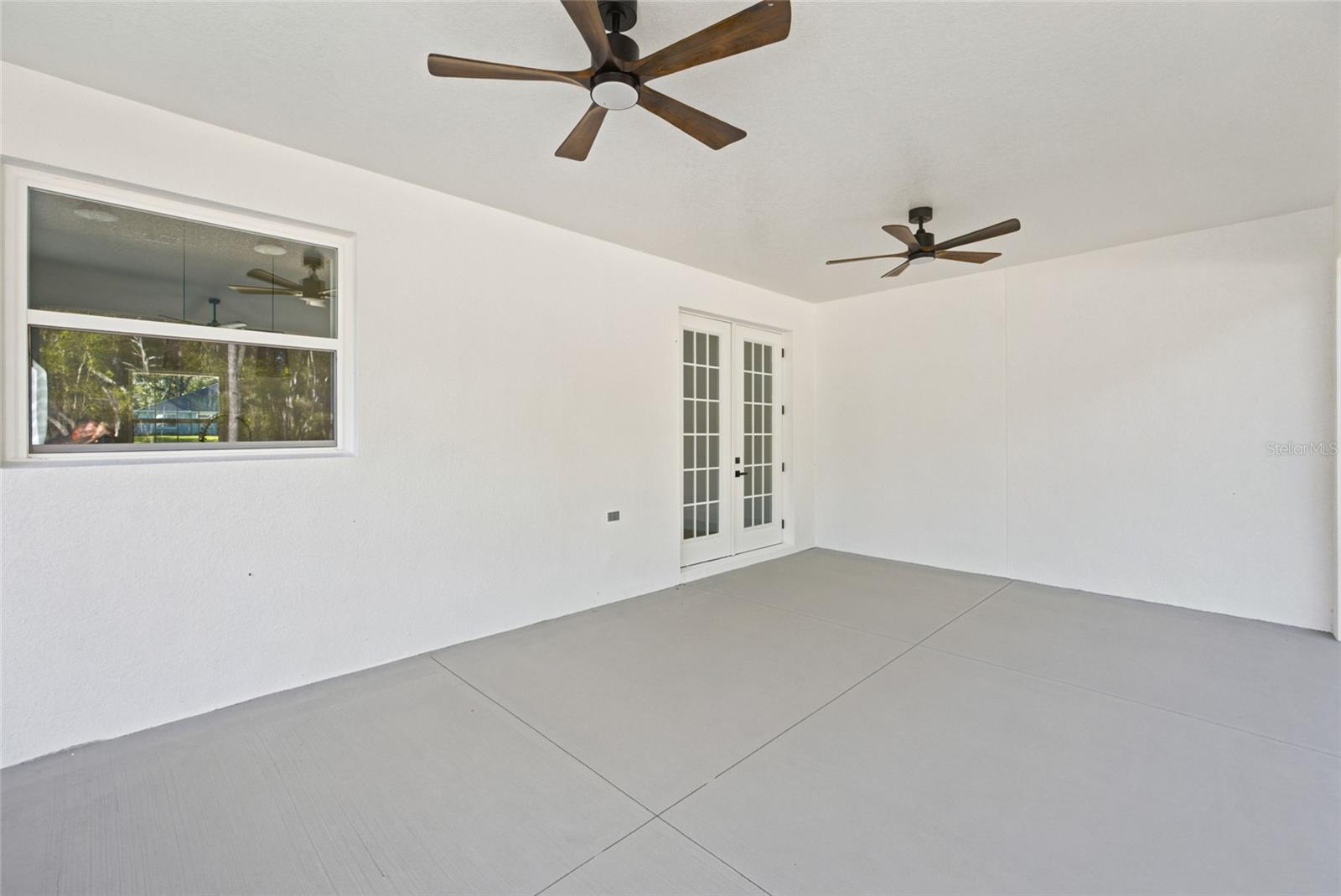 12567 SW 64TH ST ROAD, Ocala, FL 34481 12567 SW 64TH ST ROAD, Ocala, FL 34481