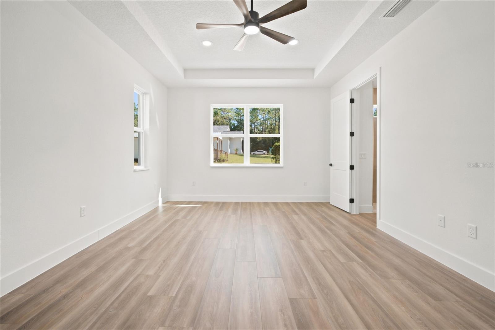 12567 SW 64TH ST ROAD, Ocala, FL 34481