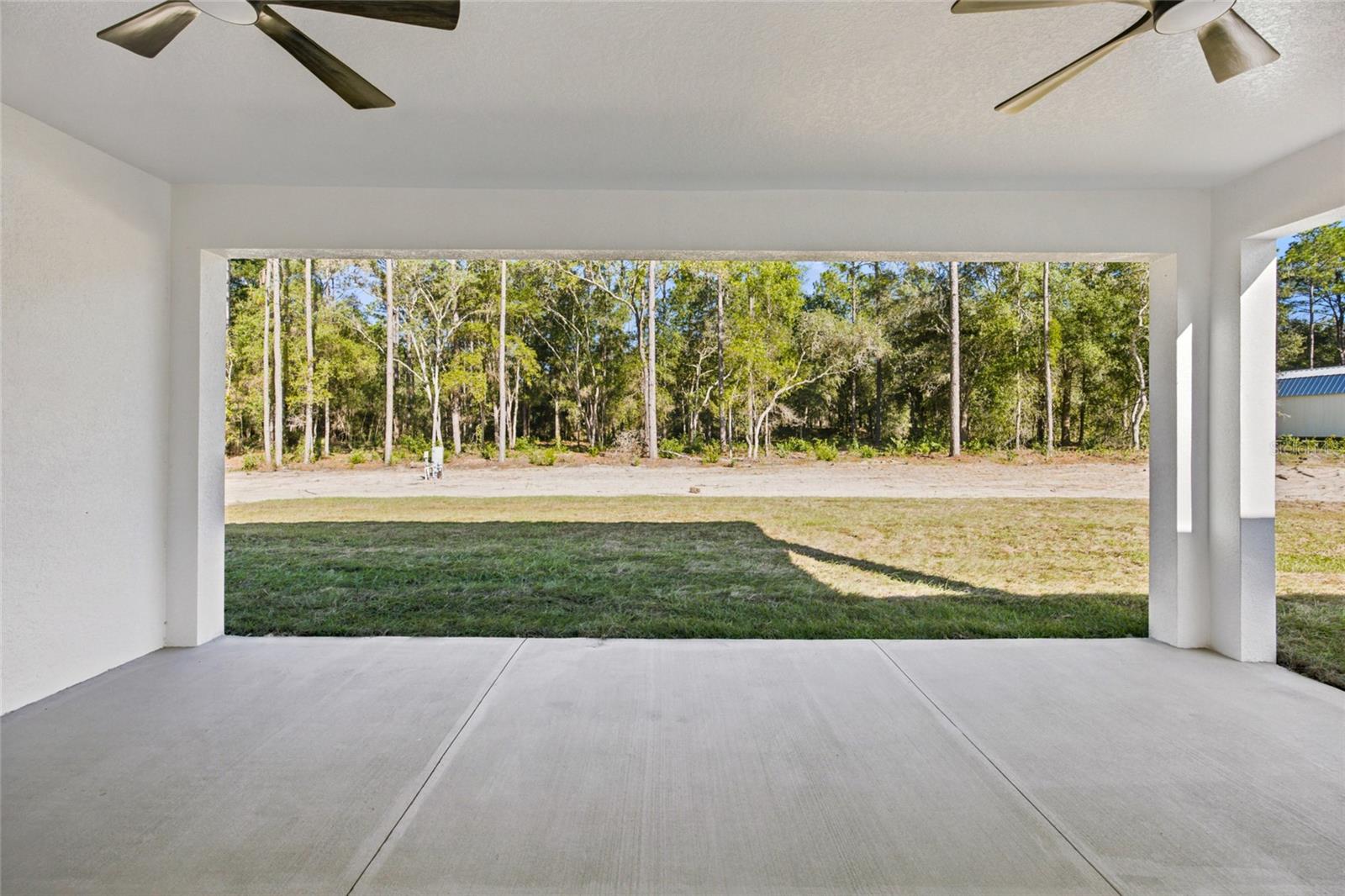 12567 SW 64TH ST ROAD, Ocala, FL 34481