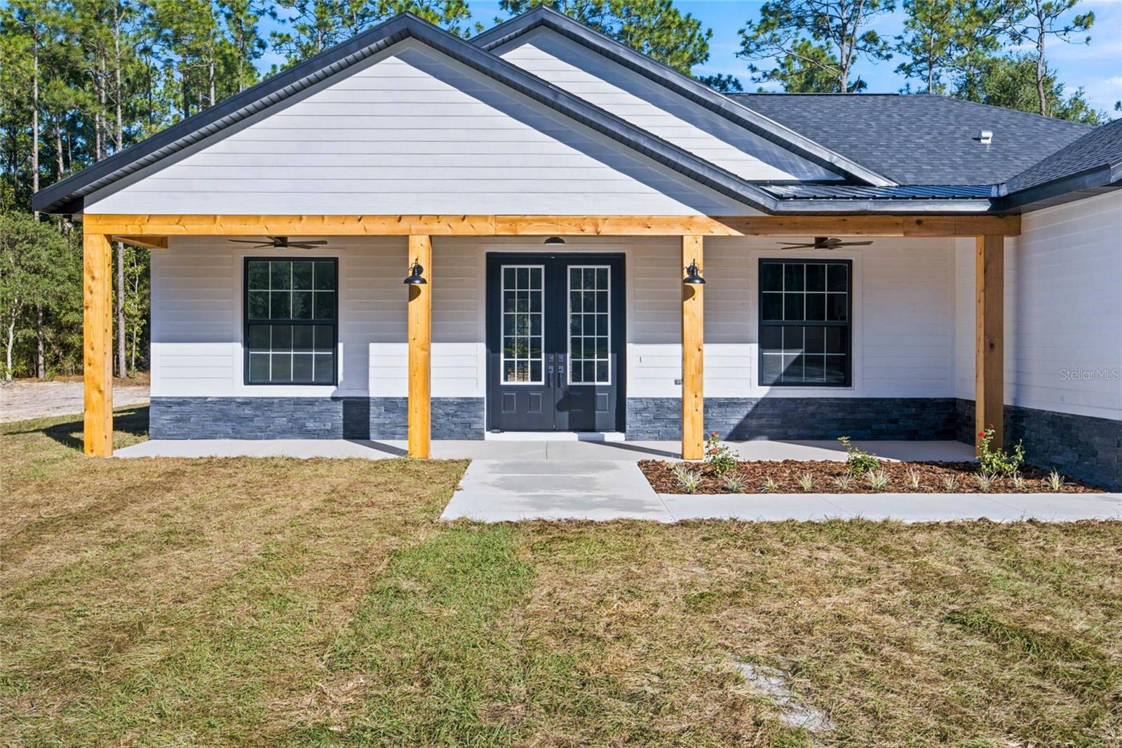 12567 SW 64TH ST ROAD, Ocala, FL 34481 12567 SW 64TH ST ROAD, Ocala, FL 34481