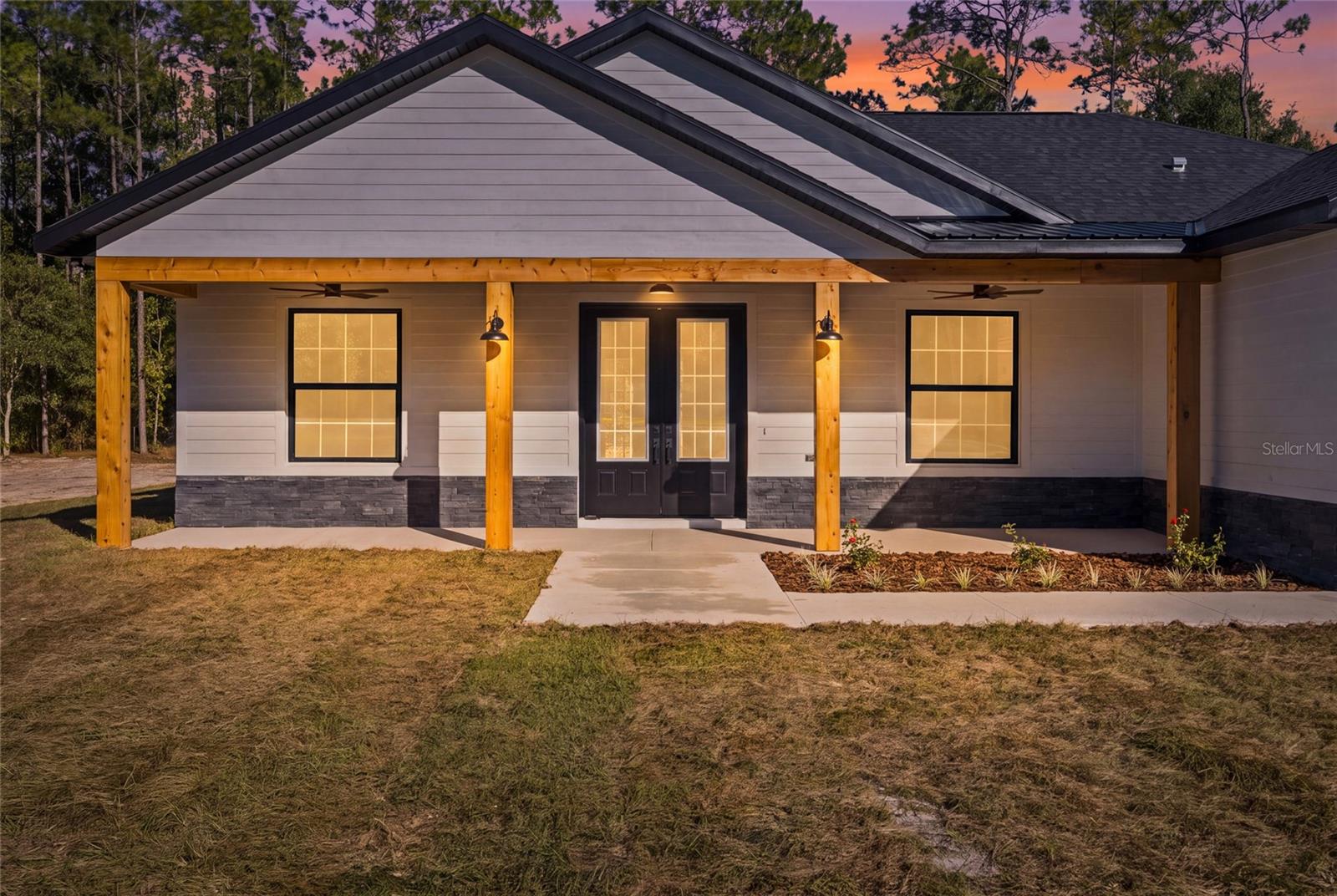 12567 SW 64TH ST ROAD, Ocala, FL 34481 12567 SW 64TH ST ROAD, Ocala, FL 34481