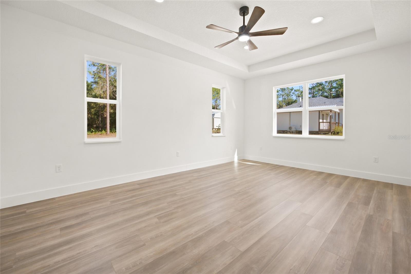 12567 SW 64TH ST ROAD, Ocala, FL 34481