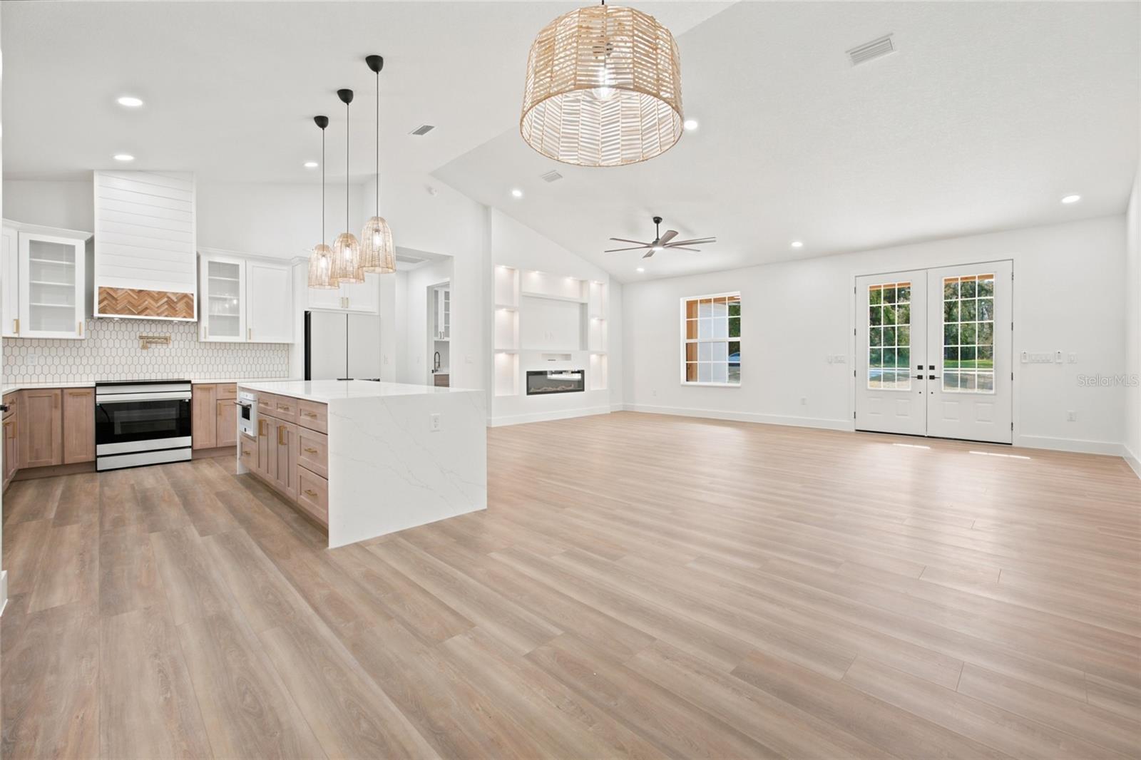12567 SW 64TH ST ROAD, Ocala, FL 34481
