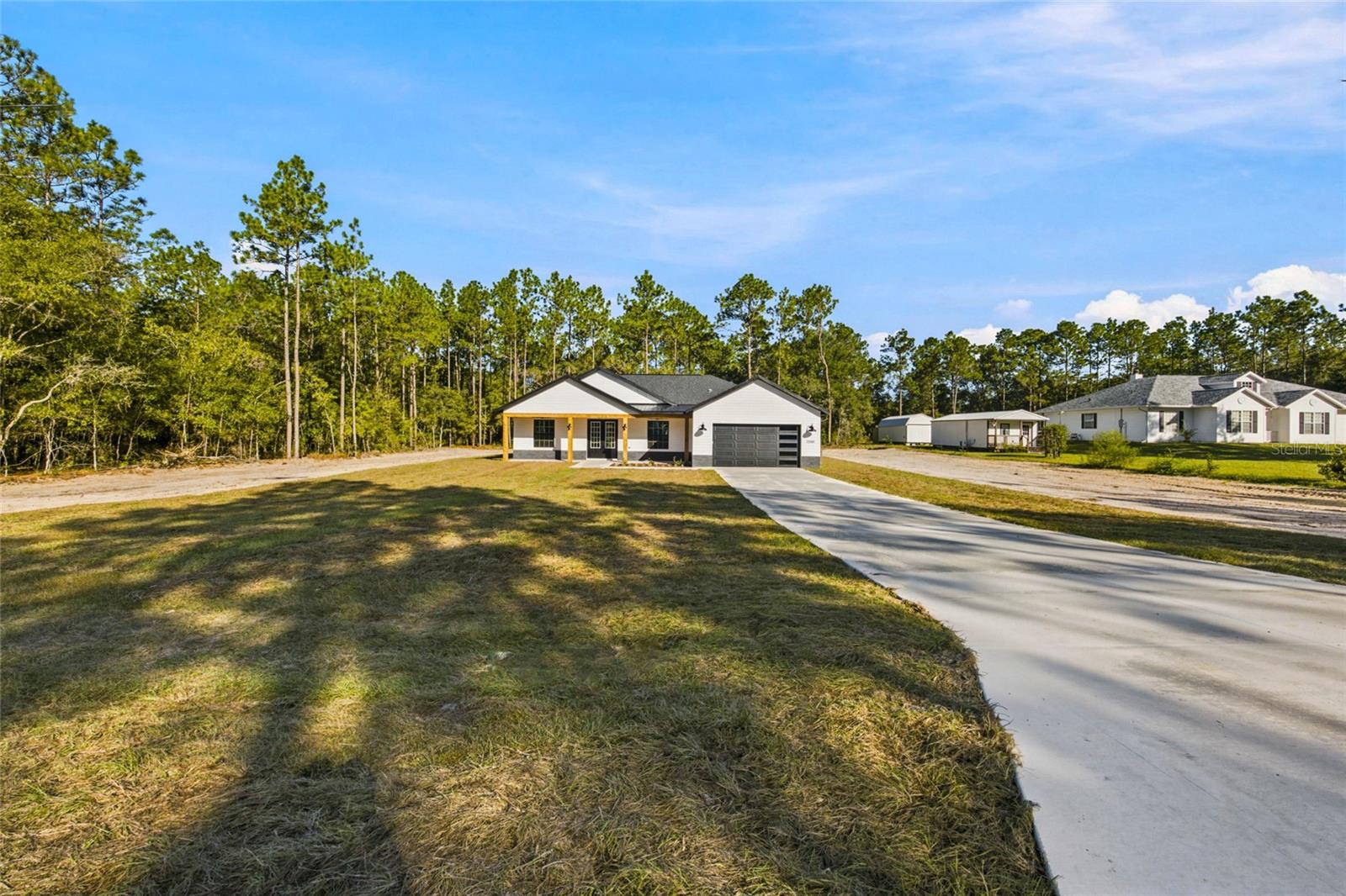 12567 SW 64TH ST ROAD, Ocala, FL 34481 12567 SW 64TH ST ROAD, Ocala, FL 34481