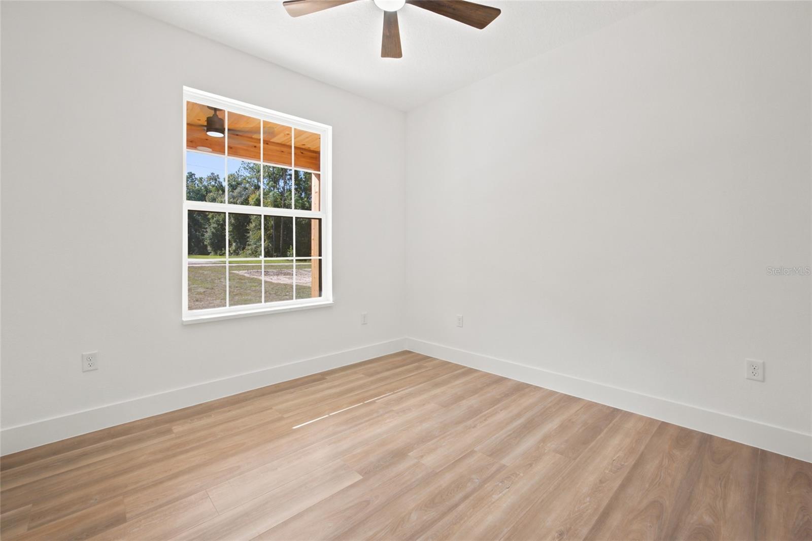 12567 SW 64TH ST ROAD, Ocala, FL 34481