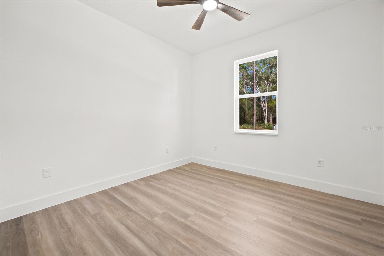 12567 SW 64TH ST ROAD, Ocala, FL 34481
