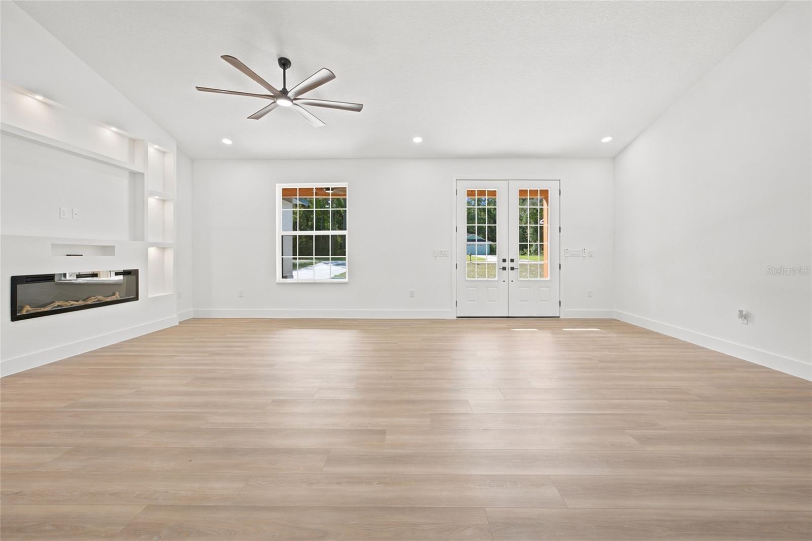 12567 SW 64TH ST ROAD, Ocala, FL 34481