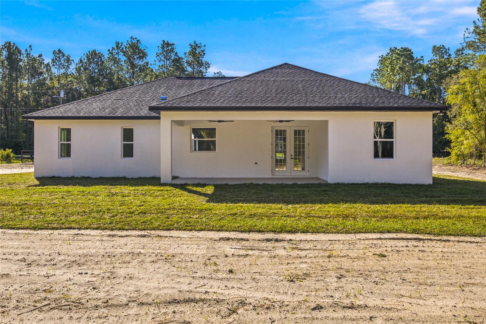 12567 SW 64TH ST ROAD, Ocala, FL 34481 12567 SW 64TH ST ROAD, Ocala, FL 34481