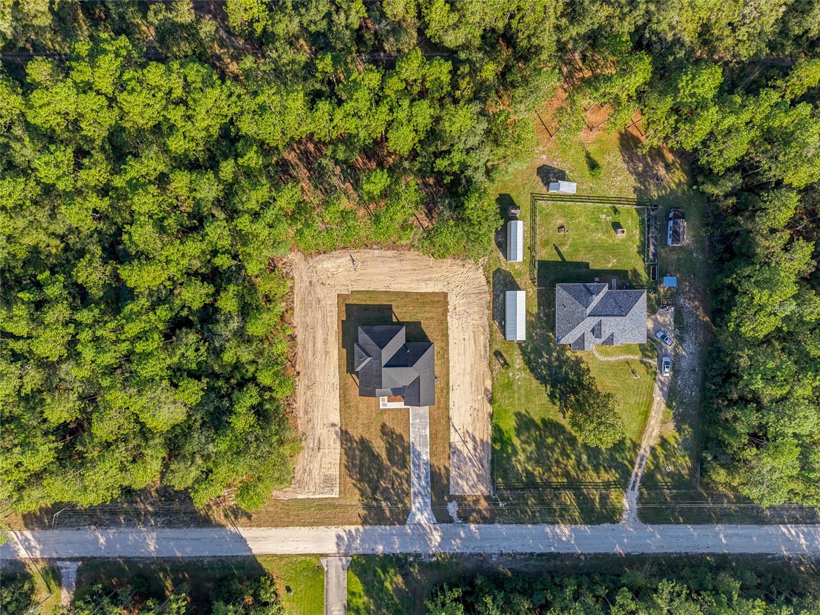 12567 SW 64TH ST ROAD, Ocala, FL 34481