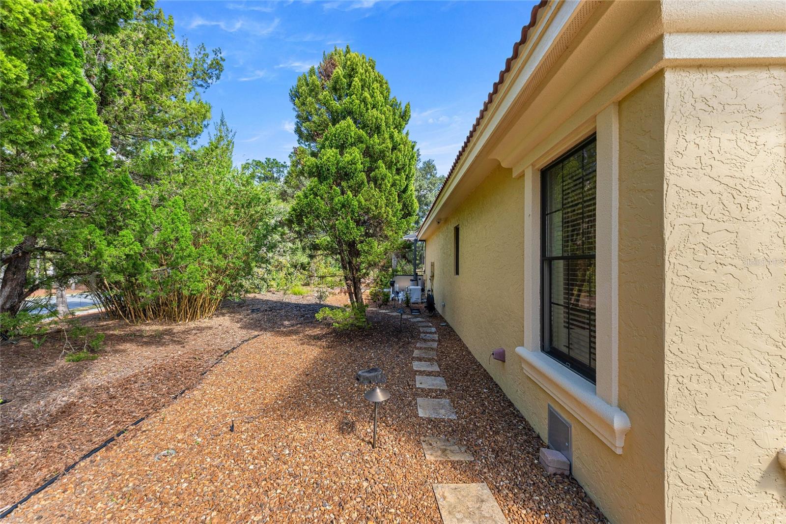 6501 SW 179TH AVENUE ROAD, Dunnellon, FL 34432