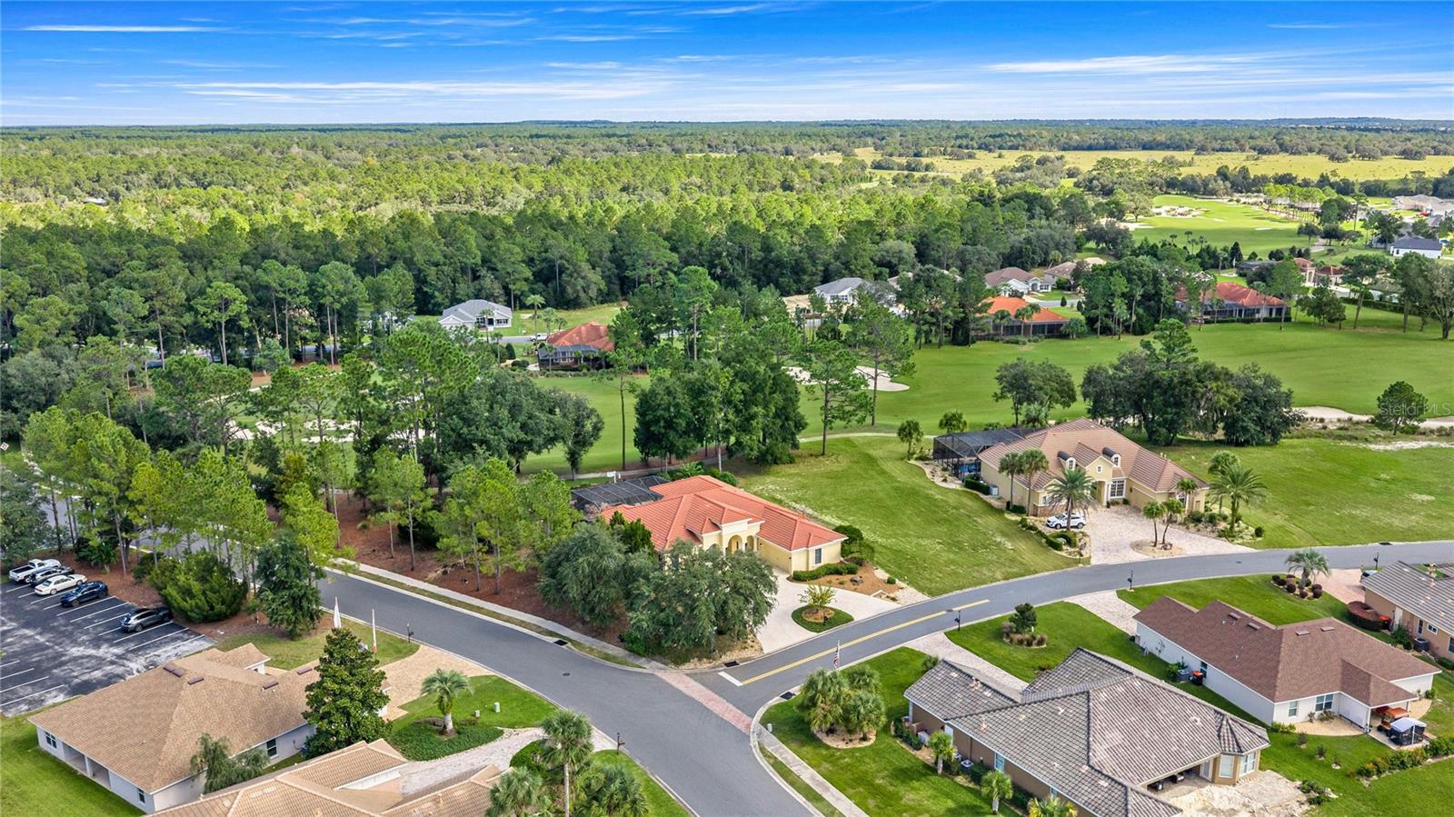 6501 SW 179TH AVENUE ROAD, Dunnellon, FL 34432