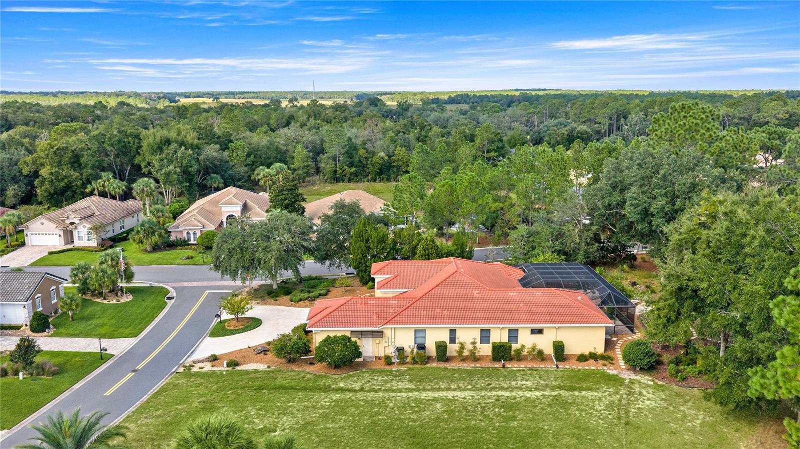 6501 SW 179TH AVENUE ROAD, Dunnellon, FL 34432