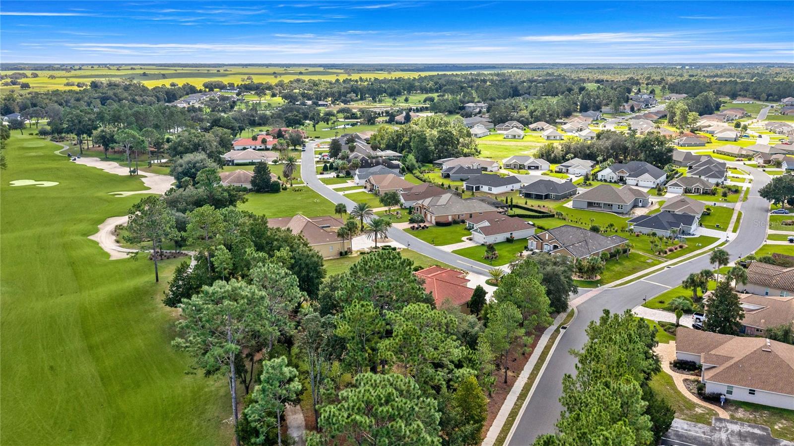 6501 SW 179TH AVENUE ROAD, Dunnellon, FL 34432