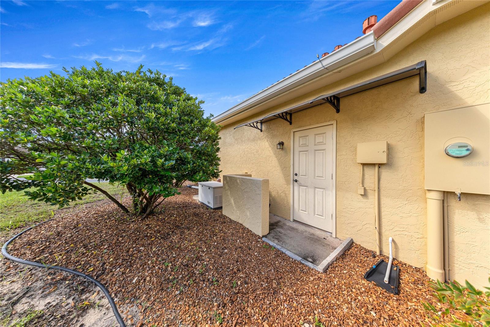 6501 SW 179TH AVENUE ROAD, Dunnellon, FL 34432