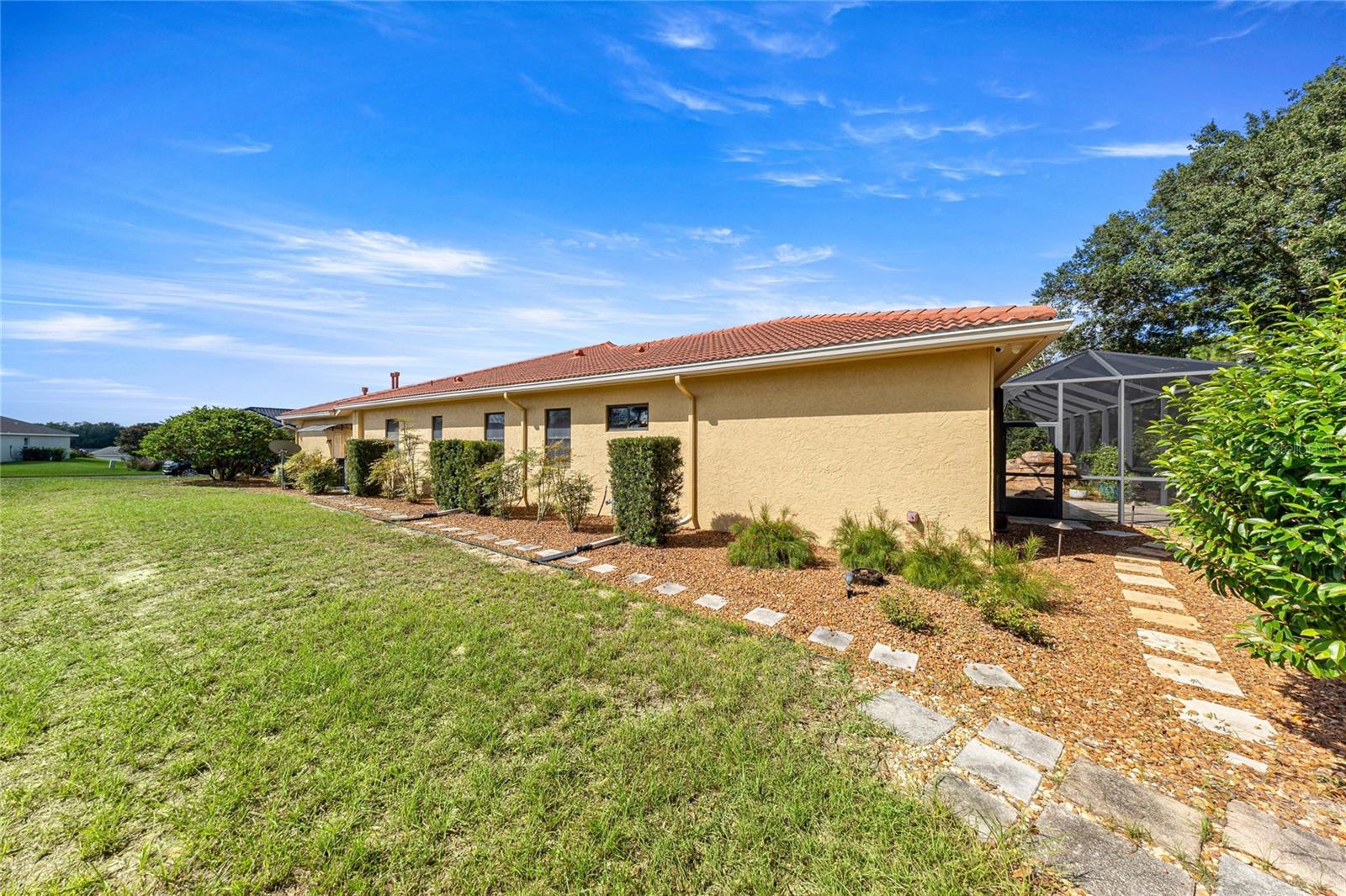 6501 SW 179TH AVENUE ROAD, Dunnellon, FL 34432