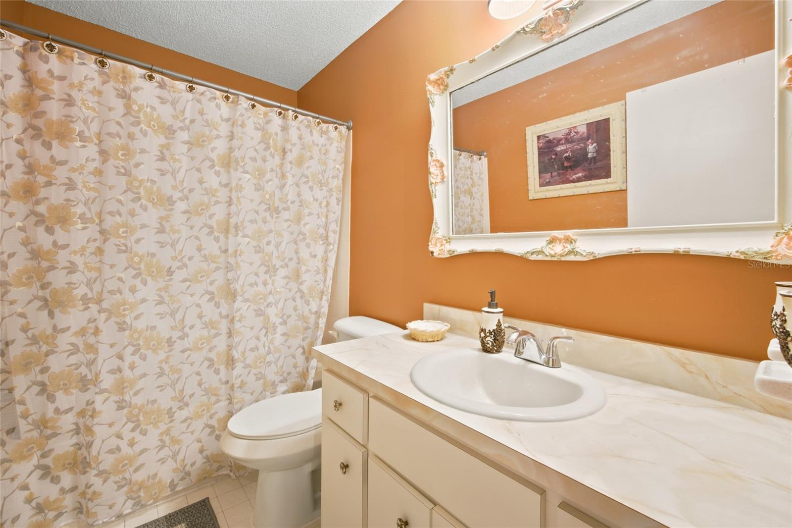 8637 SW 97TH LANE ROAD, #E, Ocala, FL 34481