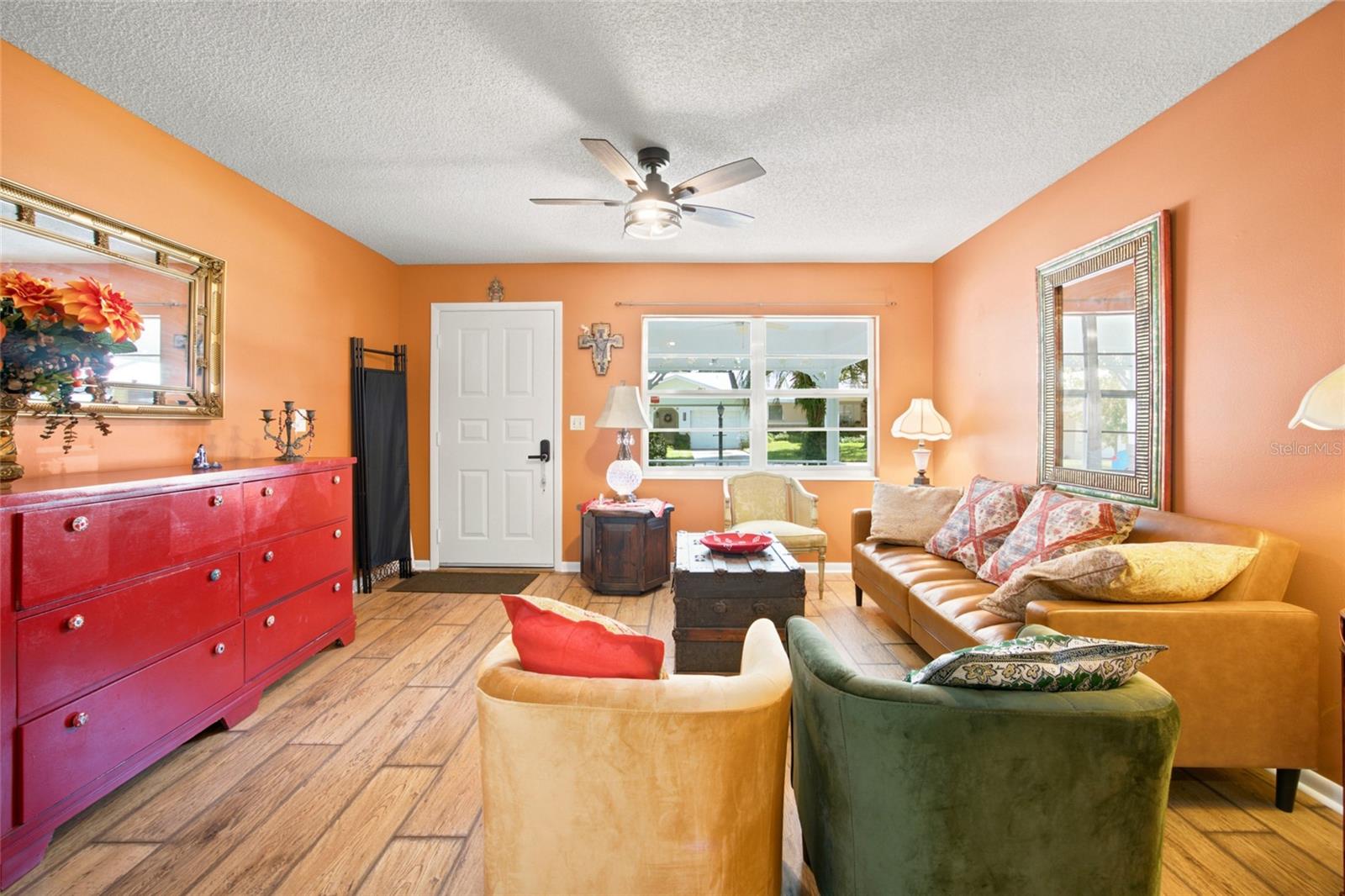 8637 SW 97TH LANE ROAD, #E, Ocala, FL 34481