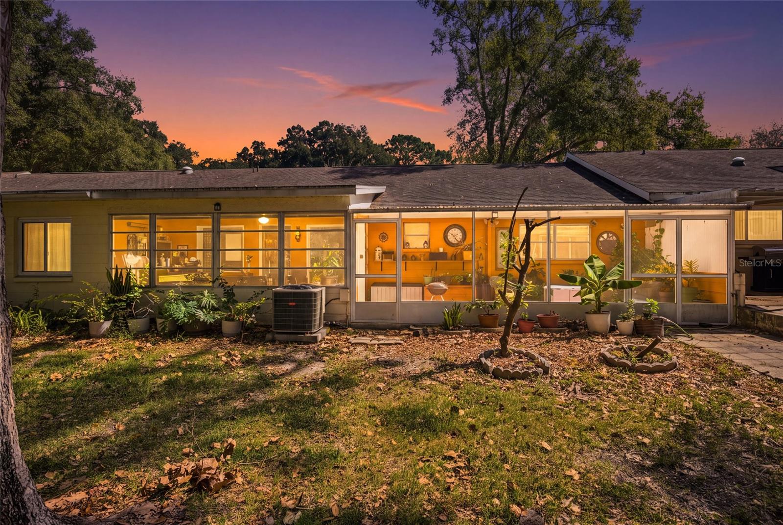 8637 SW 97TH LANE ROAD, #E, Ocala, FL 34481