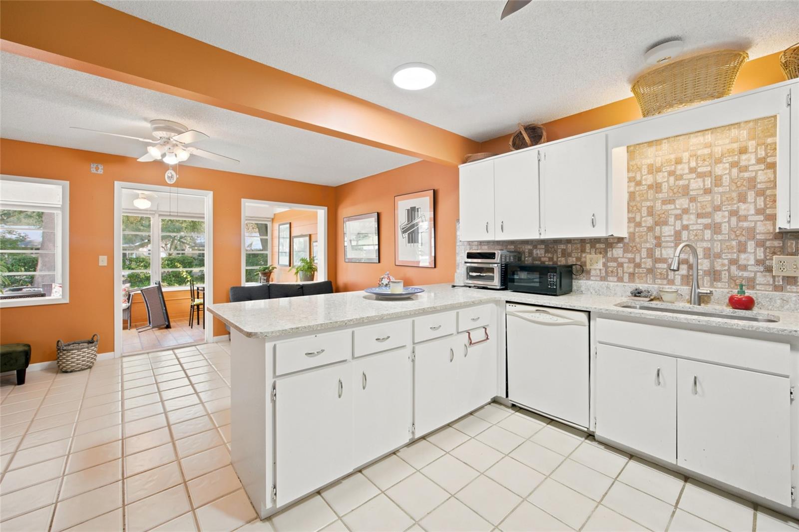 8637 SW 97TH LANE ROAD, #E, Ocala, FL 34481