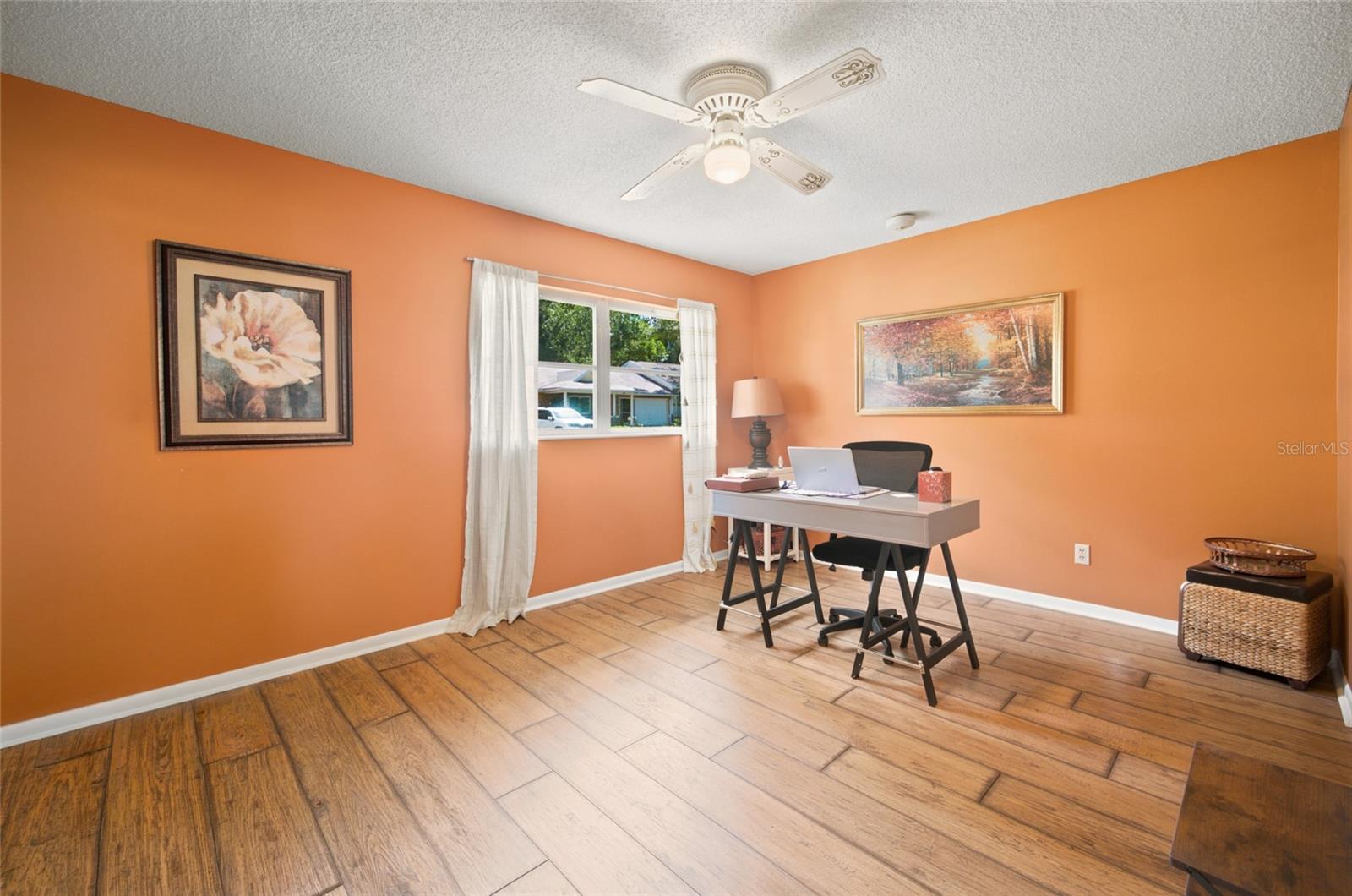 8637 SW 97TH LANE ROAD, #E, Ocala, FL 34481