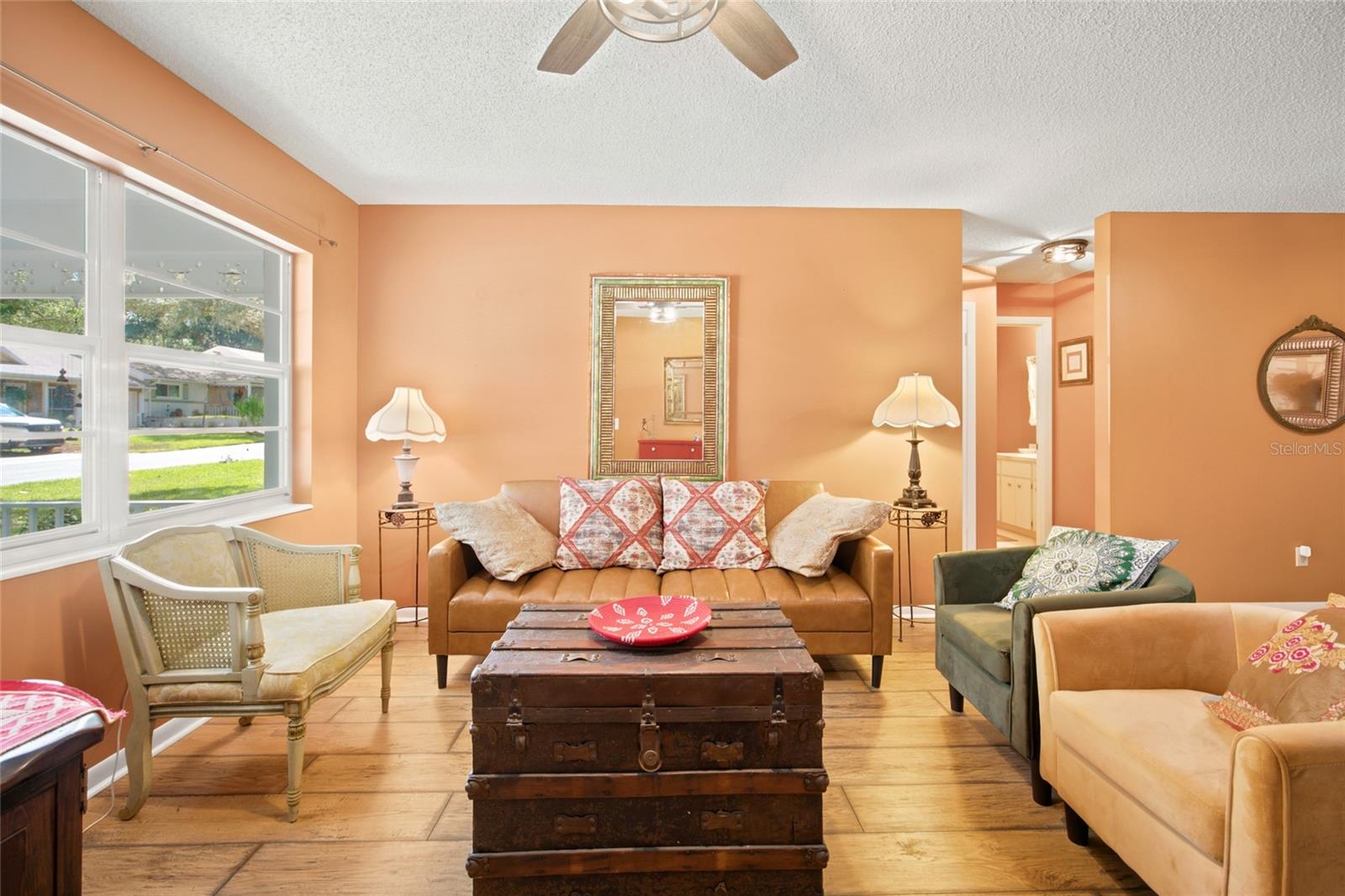 8637 SW 97TH LANE ROAD, #E, Ocala, FL 34481
