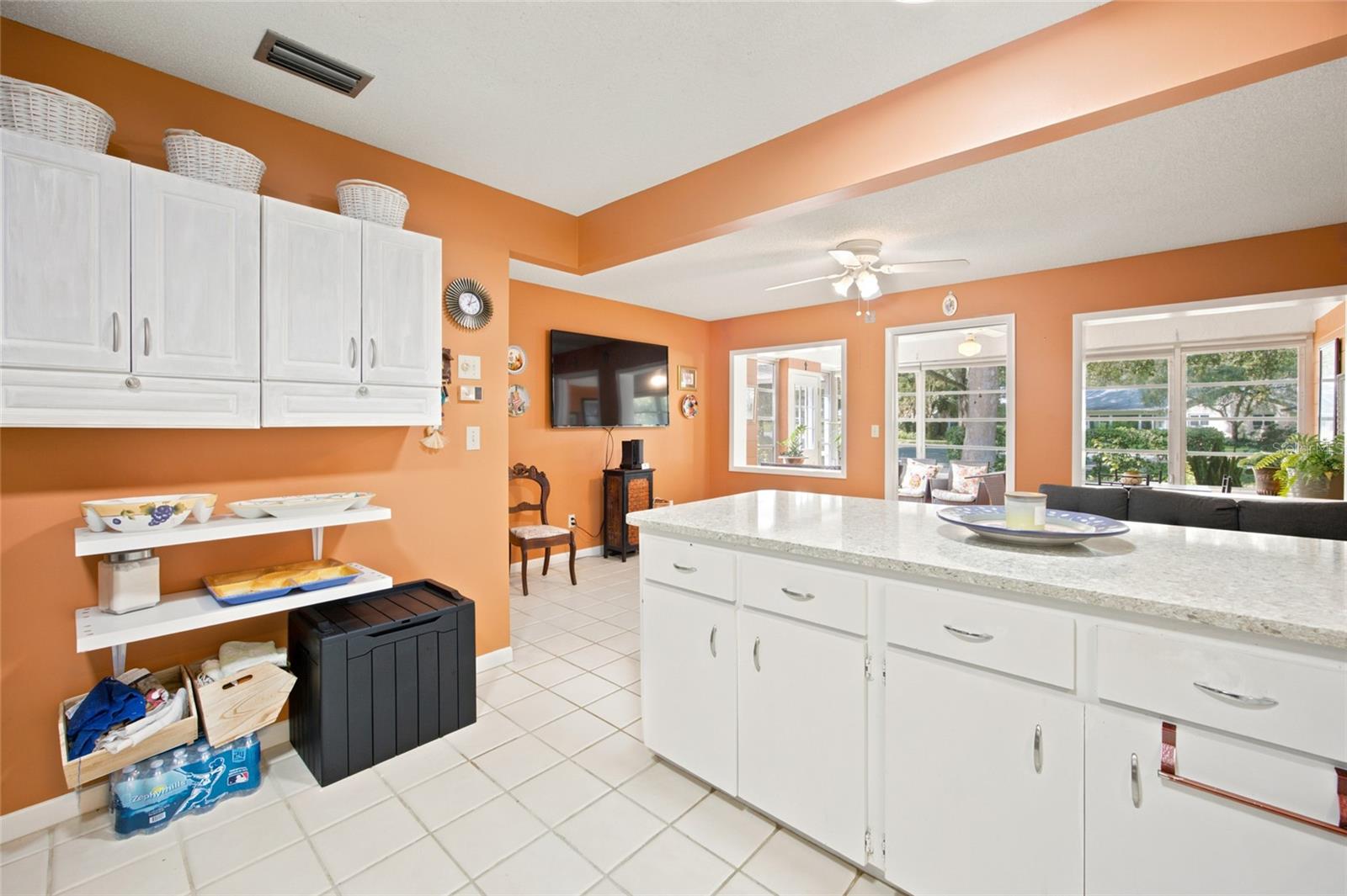 8637 SW 97TH LANE ROAD, #E, Ocala, FL 34481