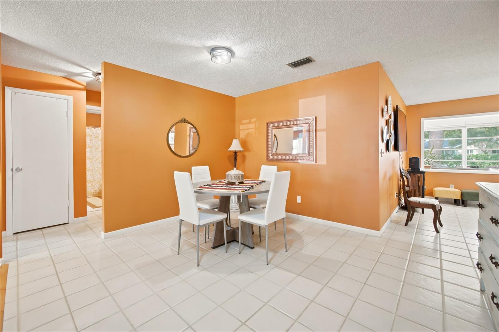 8637 SW 97TH LANE ROAD, #E, Ocala, FL 34481
