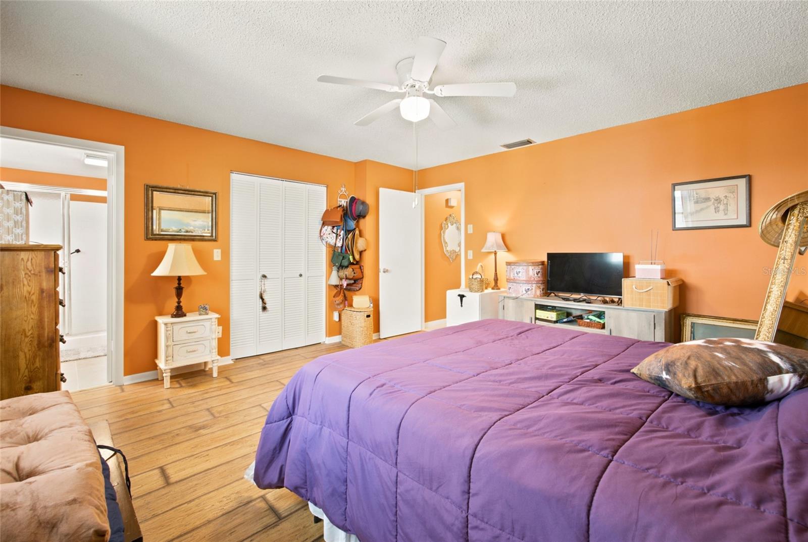 8637 SW 97TH LANE ROAD, #E, Ocala, FL 34481