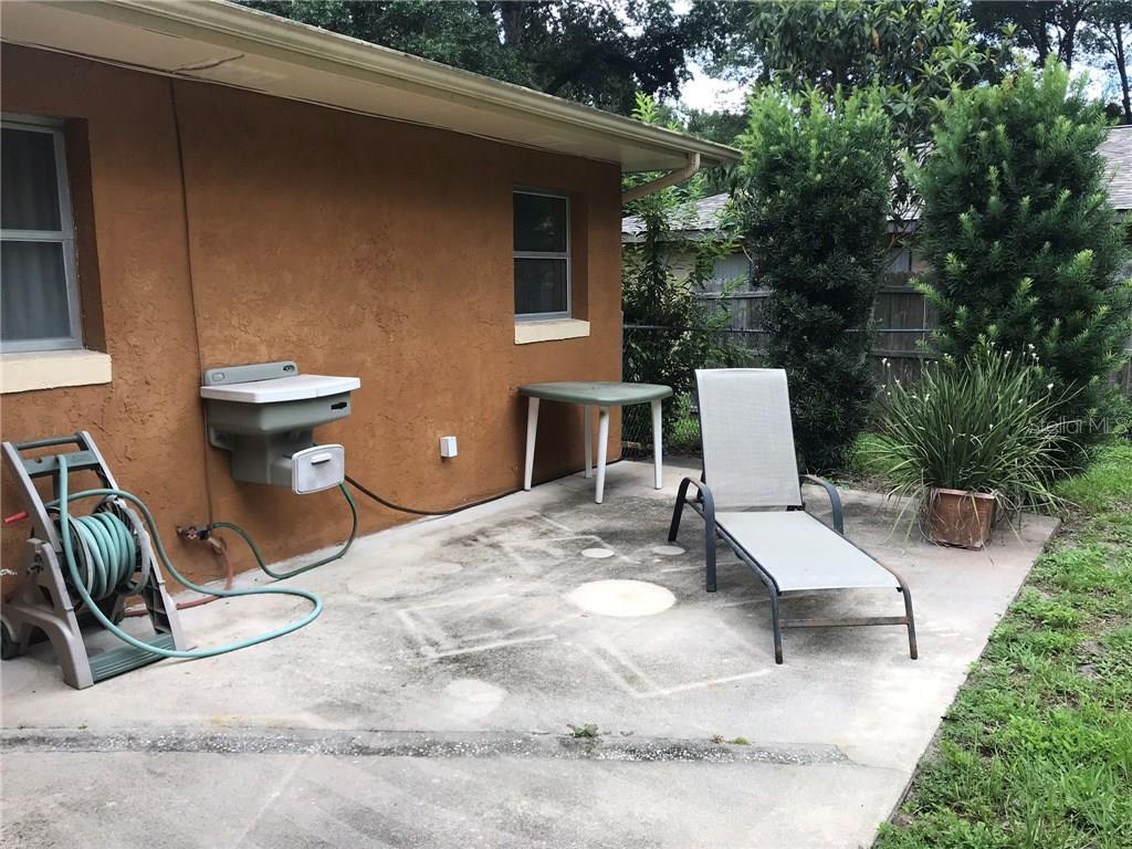 3443 S DALTON TERRACE, Inverness, FL 34452