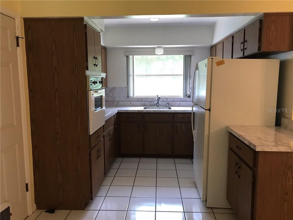 3443 S DALTON TERRACE, Inverness, FL 34452