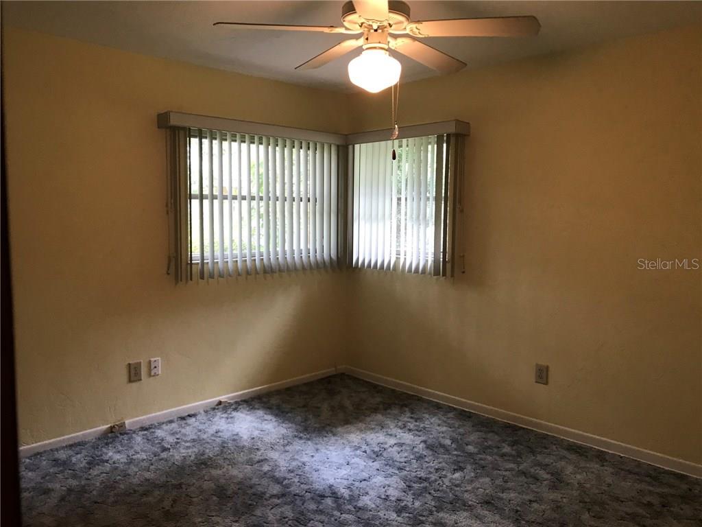 3443 S DALTON TERRACE, Inverness, FL 34452