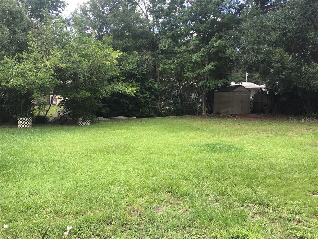 3443 S DALTON TERRACE, Inverness, FL 34452