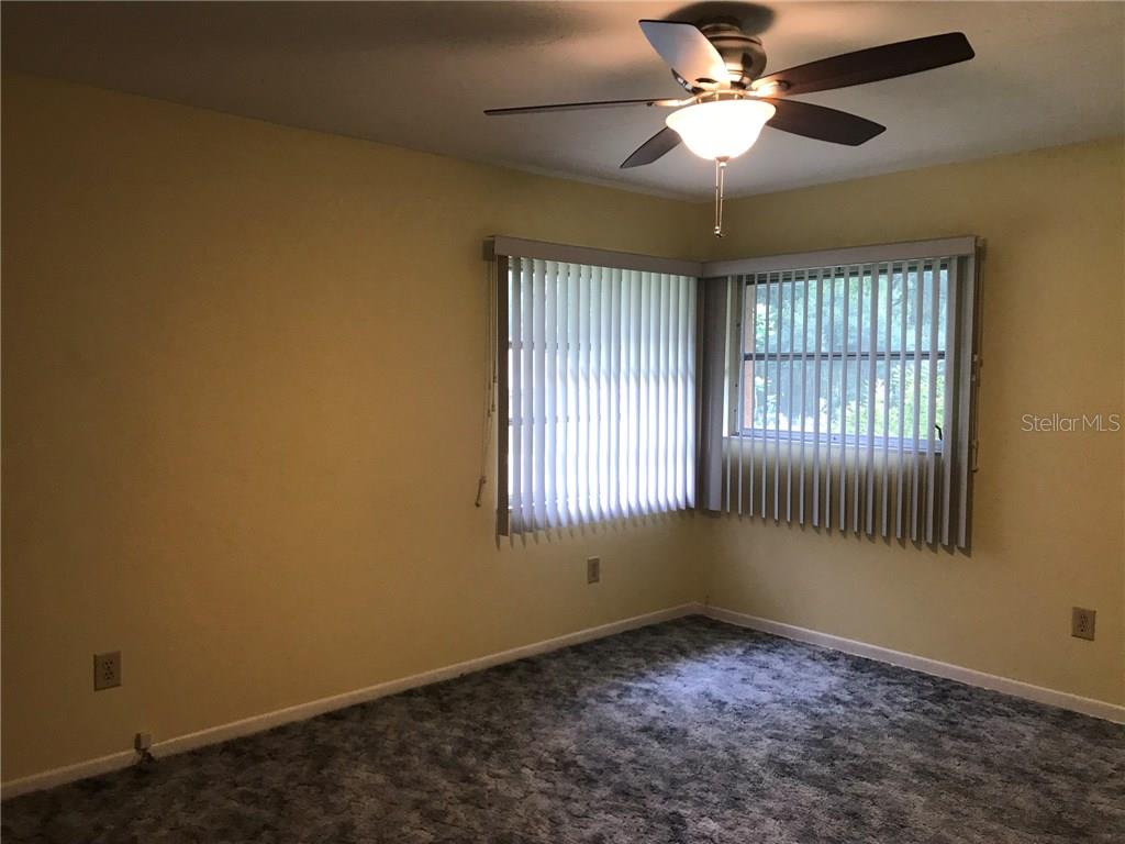 3443 S DALTON TERRACE, Inverness, FL 34452
