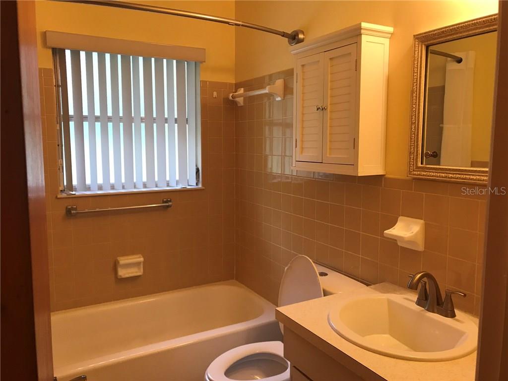 3443 S DALTON TERRACE, Inverness, FL 34452