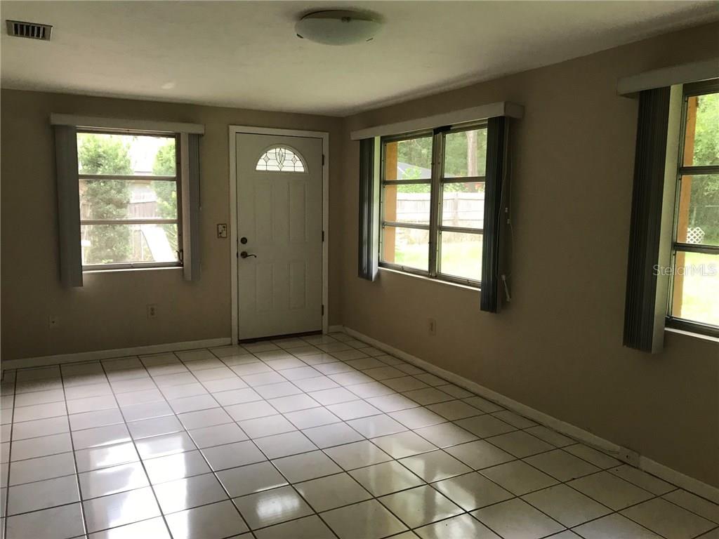 3443 S DALTON TERRACE, Inverness, FL 34452