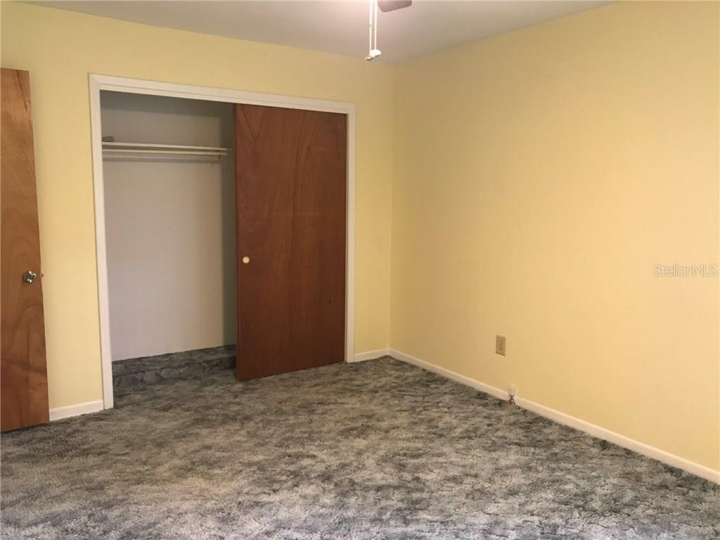3443 S DALTON TERRACE, Inverness, FL 34452
