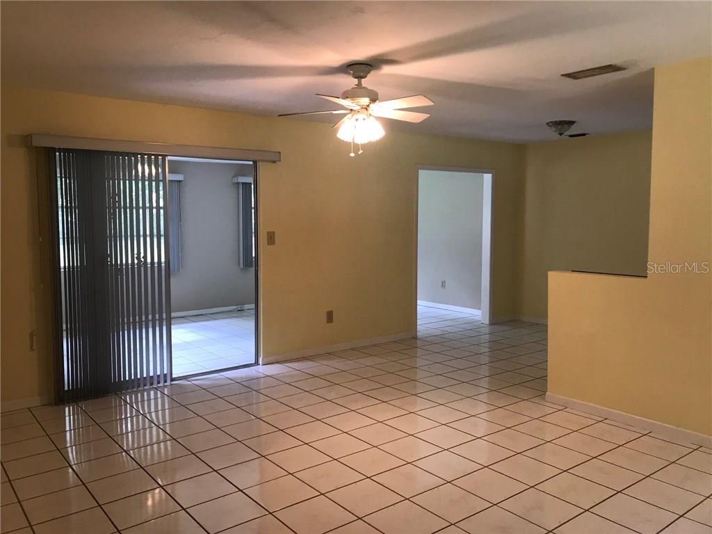 3443 S DALTON TERRACE, Inverness, FL 34452