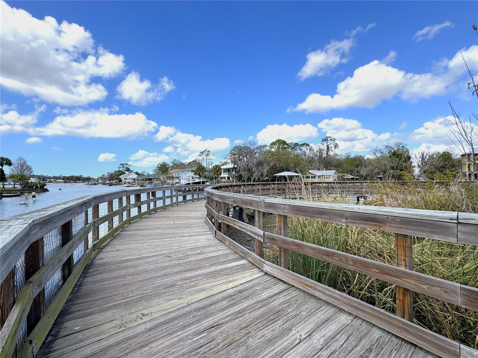 222 NE 1ST AVENUE, Crystal River, FL 34429