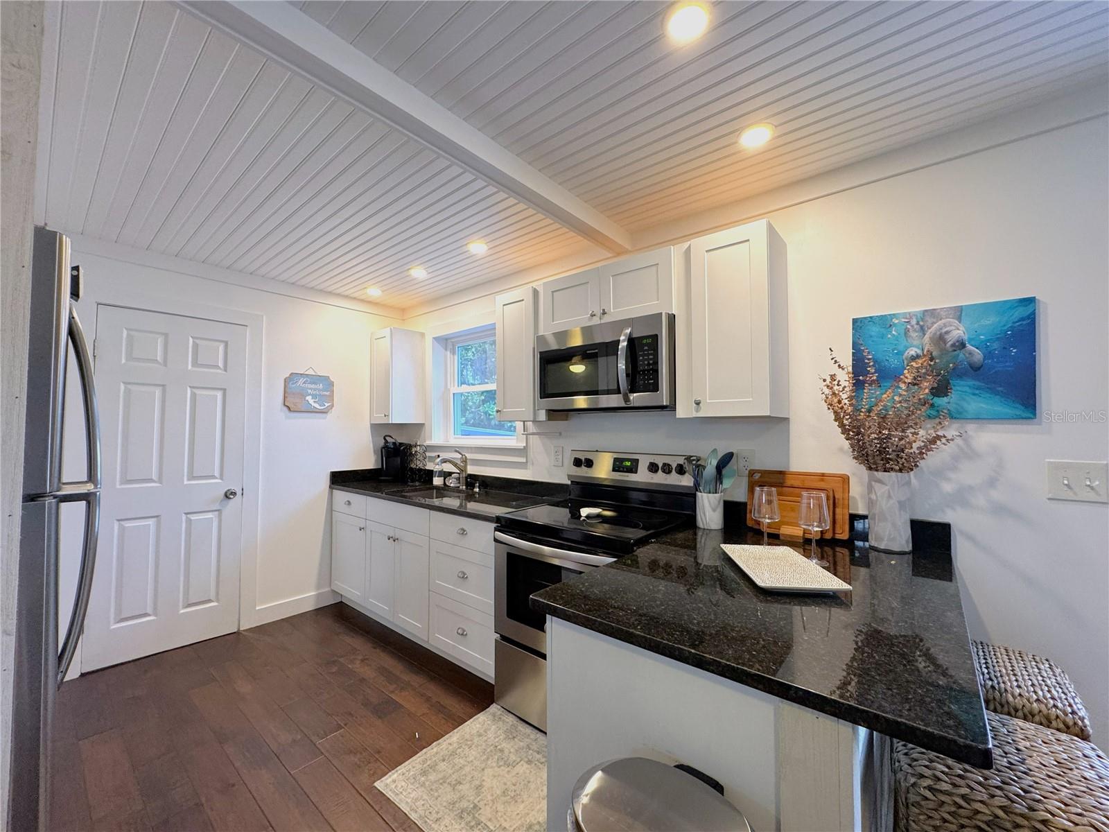 222 NE 1ST AVENUE, Crystal River, FL 34429