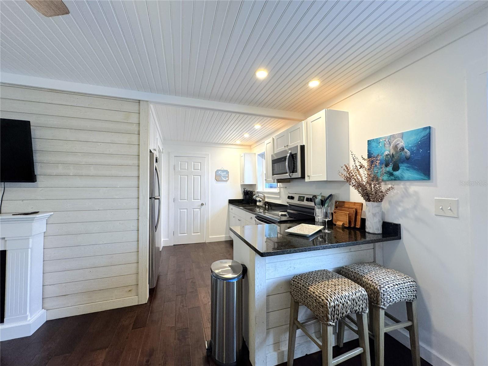 222 NE 1ST AVENUE, Crystal River, FL 34429