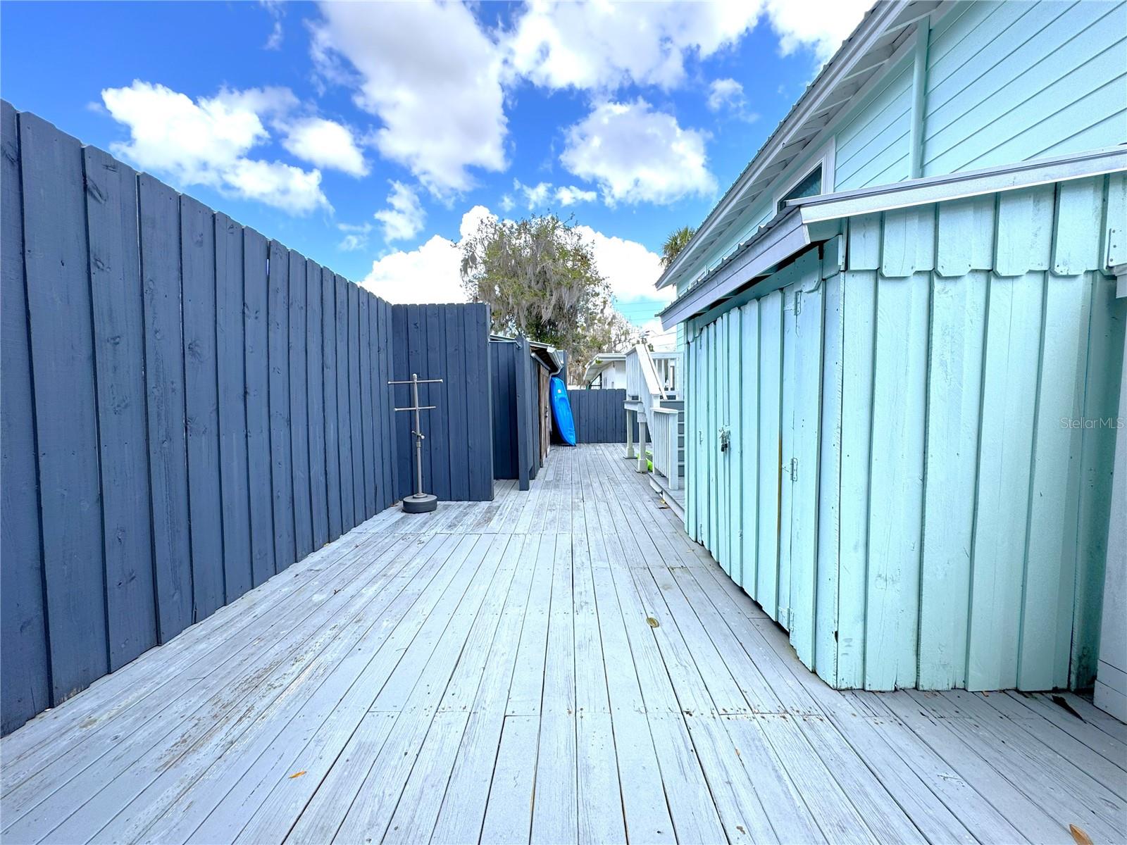 222 NE 1ST AVENUE, Crystal River, FL 34429