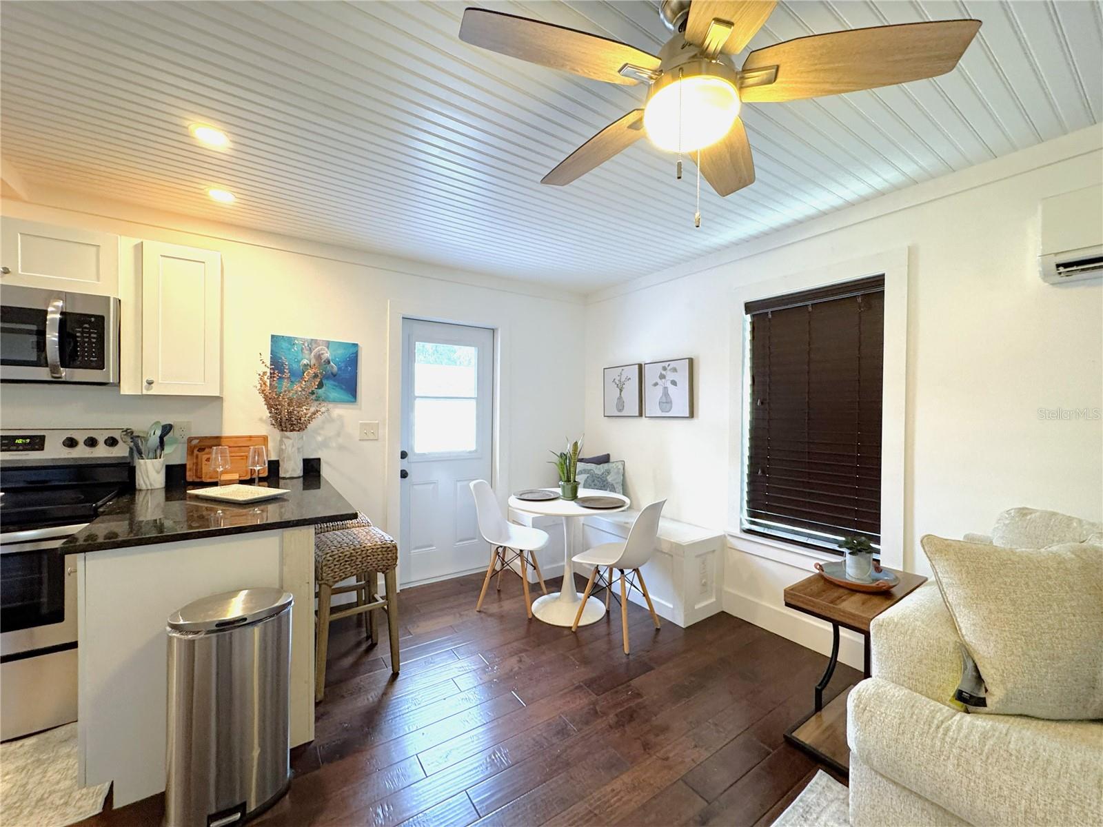 222 NE 1ST AVENUE, Crystal River, FL 34429