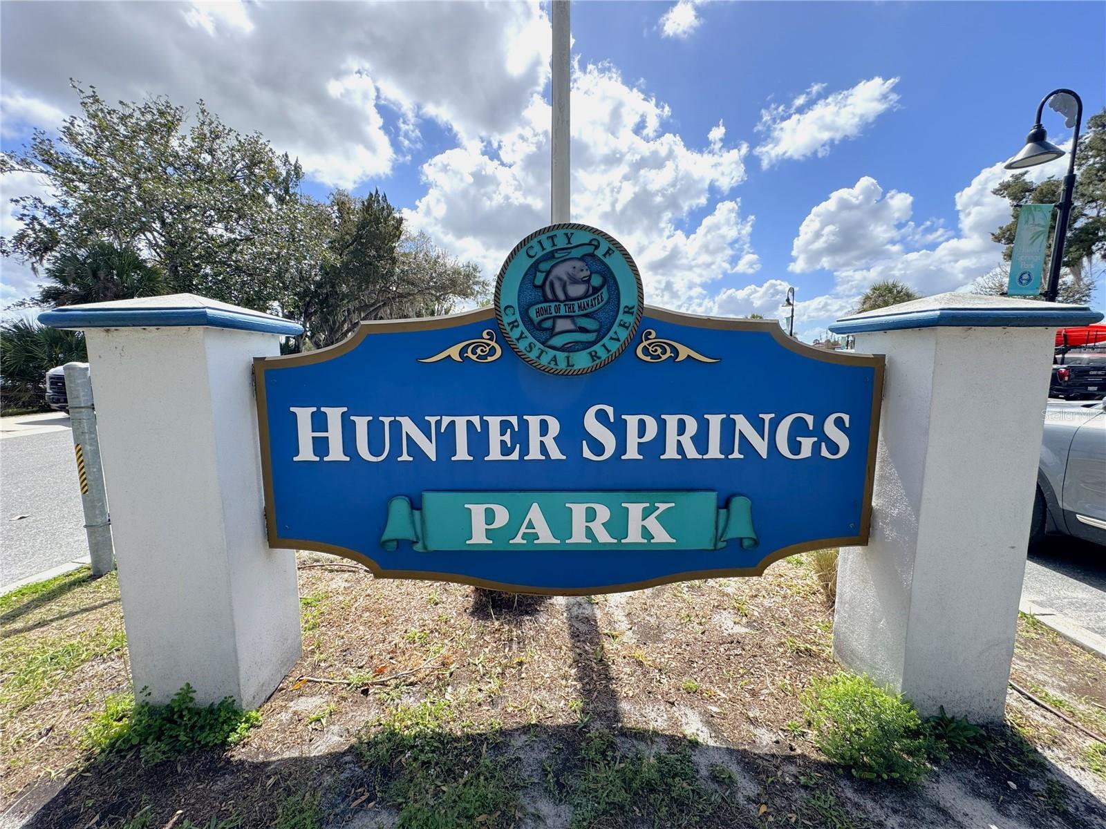 222 NE 1ST AVENUE, Crystal River, FL 34429