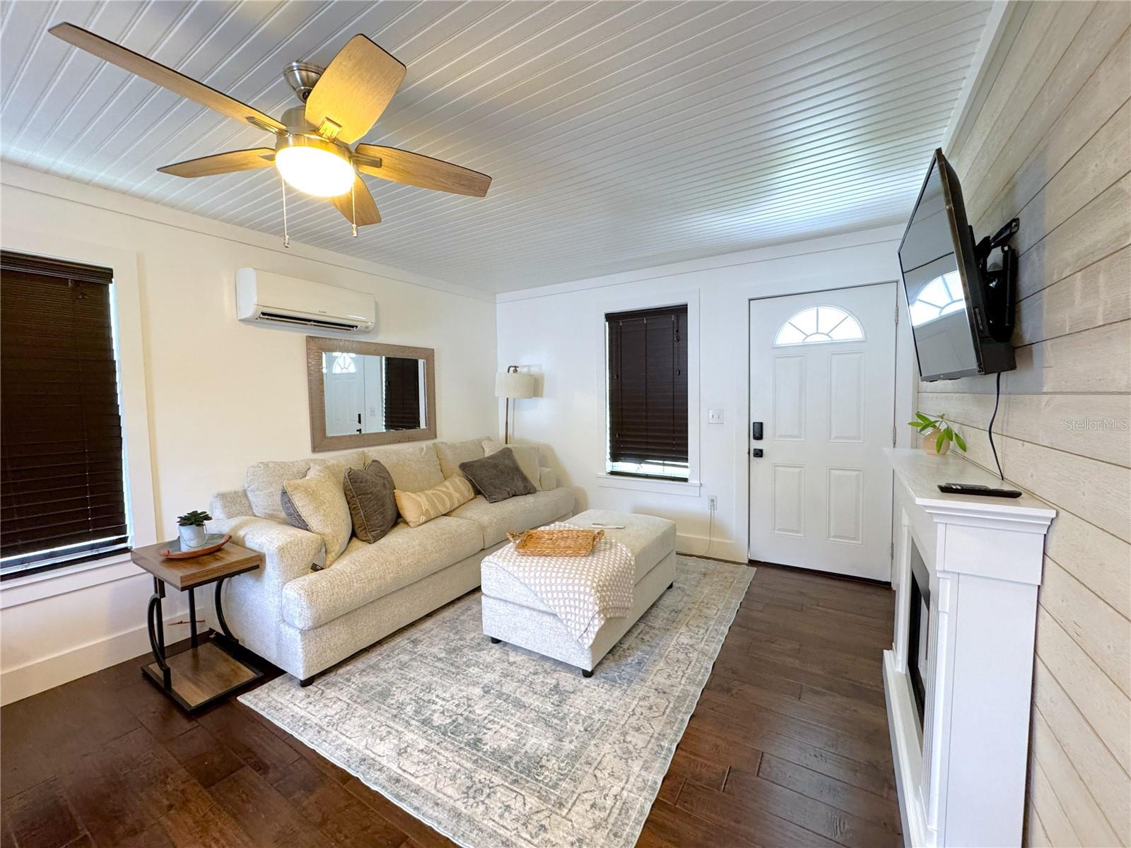 222 NE 1ST AVENUE, Crystal River, FL 34429