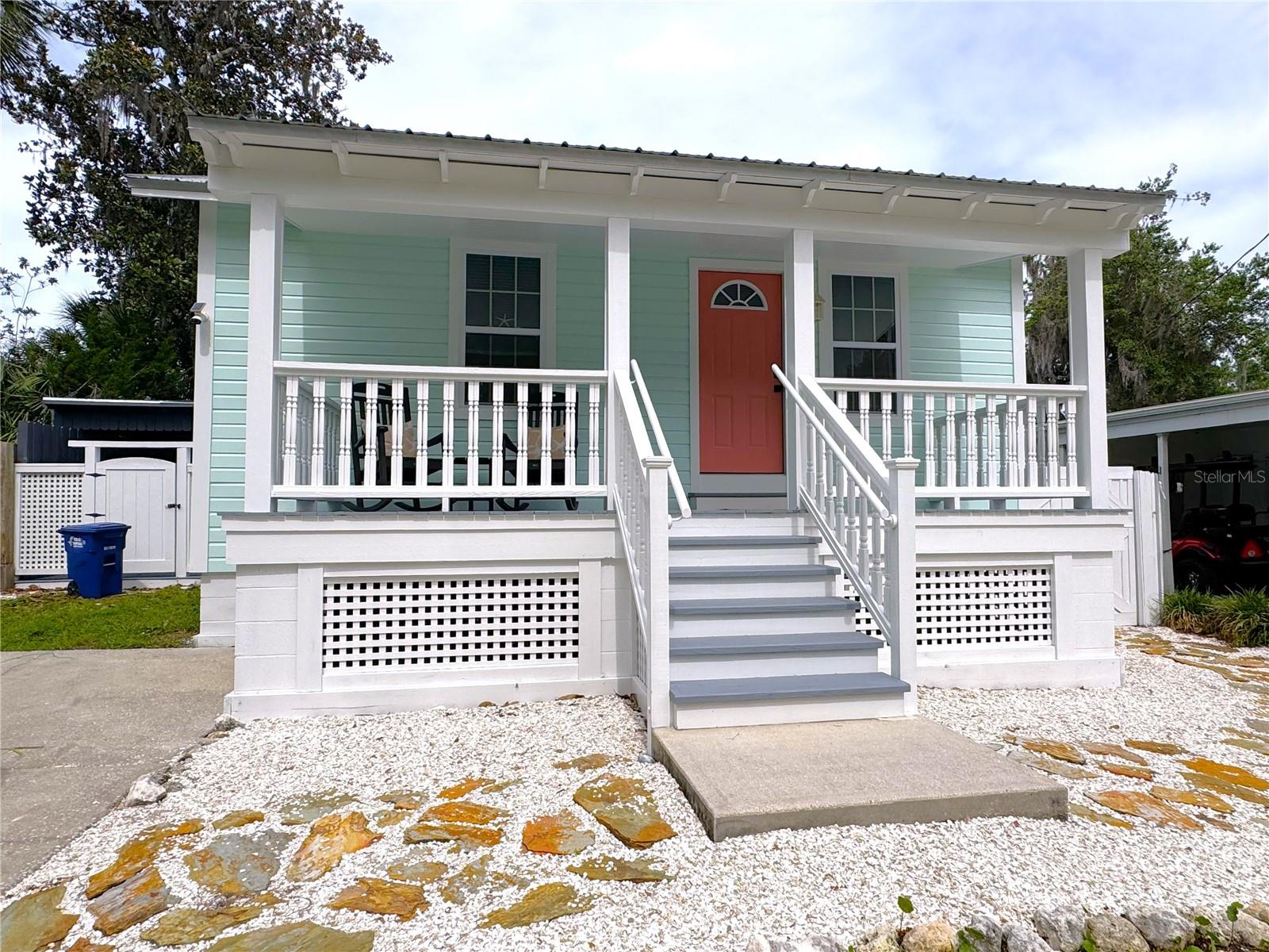 222 NE 1ST AVENUE, Crystal River, FL 34429 222 NE 1ST AVENUE, Crystal River, FL 34429